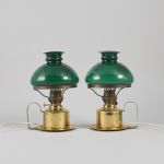 1299 4449 TABLE LAMPS